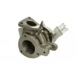 Turbocompresseur, suralimentation GARRETT 786880-5019S - Visuel 2