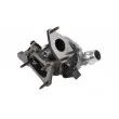 Turbocompresseur, suralimentation GARRETT 786997-5001S - Visuel 1