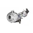 Turbocompresseur, suralimentation GARRETT 788290-5001S - Visuel 1