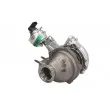 Turbocompresseur, suralimentation GARRETT 788290-5001S - Visuel 2