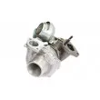 Turbocompresseur, suralimentation GARRETT 788778-5003S - Visuel 1
