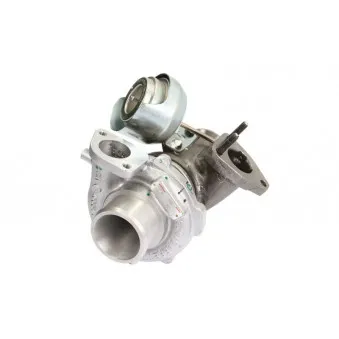 Turbocompresseur, suralimentation GARRETT 788778-5003S