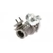 Turbocompresseur, suralimentation GARRETT 788778-5003S - Visuel 2