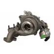 Turbocompresseur, suralimentation GARRETT 789016-5002S - Visuel 2