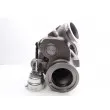 Turbocompresseur, suralimentation GARRETT 789457-5008S - Visuel 2