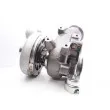Turbocompresseur, suralimentation GARRETT 789457-5008S - Visuel 3