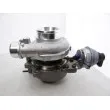Turbocompresseur, suralimentation GARRETT 789773-5028S - Visuel 3