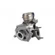 Turbocompresseur, suralimentation GARRETT 790179-5002S - Visuel 1