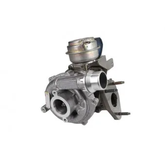 Turbocompresseur, suralimentation GARRETT 790179-5002S