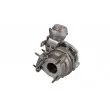 Turbocompresseur, suralimentation GARRETT 790179-5002S - Visuel 2