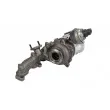 Turbocompresseur, suralimentation GARRETT 792290-5003S - Visuel 2