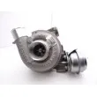 Turbocompresseur, suralimentation GARRETT 794097-5003S - Visuel 1