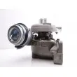 Turbocompresseur, suralimentation GARRETT 794097-5003S - Visuel 2