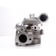 Turbocompresseur, suralimentation GARRETT 794097-5003S - Visuel 3
