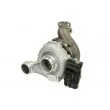 Turbocompresseur, suralimentation GARRETT 794877-5008S - Visuel 1