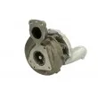 Turbocompresseur, suralimentation GARRETT 794877-5008S - Visuel 2
