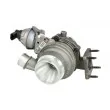 Turbocompresseur, suralimentation GARRETT 795680-5003S - Visuel 1