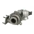 Turbocompresseur, suralimentation GARRETT 795680-5003S - Visuel 2