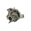 Turbocompresseur, suralimentation GARRETT 796910-5002S - Visuel 2
