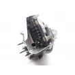 Turbocompresseur, suralimentation GARRETT 796911-5002S - Visuel 1