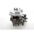 Turbocompresseur, suralimentation GARRETT 796911-5002S - Visuel 2