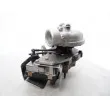 Turbocompresseur, suralimentation GARRETT 796911-5002S - Visuel 3
