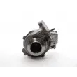 Turbocompresseur, suralimentation GARRETT 798015-5002S - Visuel 1