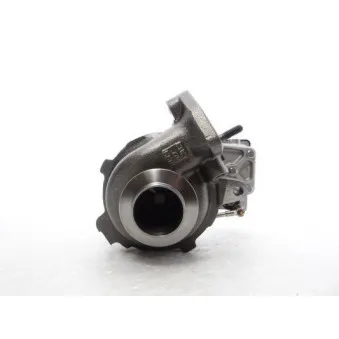 Turbocompresseur, suralimentation GARRETT 798015-5002S
