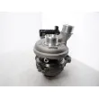 Turbocompresseur, suralimentation GARRETT 798015-5002S - Visuel 2