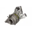 Turbocompresseur, suralimentation GARRETT 798128-5009S - Visuel 2