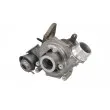 Turbocompresseur, suralimentation GARRETT 801374-5004S - Visuel 2