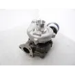 Turbocompresseur, suralimentation GARRETT 801891-5003S - Visuel 3