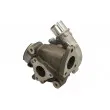Turbocompresseur, suralimentation GARRETT 801891-5004S - Visuel 2