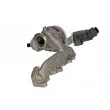 Turbocompresseur, suralimentation GARRETT 803955-5007S - Visuel 2