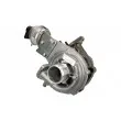 Turbocompresseur, suralimentation GARRETT 804963-5002S - Visuel 1
