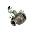Turbocompresseur, suralimentation GARRETT 804963-5002S - Visuel 2