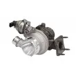 Turbocompresseur, suralimentation GARRETT 805156-5006S - Visuel 1