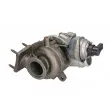 Turbocompresseur, suralimentation GARRETT 805156-9006S - Visuel 2