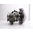 Turbocompresseur, suralimentation GARRETT 805752-5001S - Visuel 2