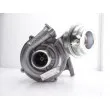 Turbocompresseur, suralimentation GARRETT 805752-5001S - Visuel 3