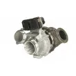 Turbocompresseur, suralimentation GARRETT 806094-5010S - Visuel 1