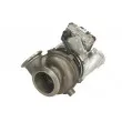 Turbocompresseur, suralimentation GARRETT 806094-5010S - Visuel 2
