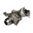 Turbocompresseur, suralimentation GARRETT 806497-5003S - Visuel 2