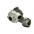 Turbocompresseur, suralimentation GARRETT 806498-5003S - Visuel 1
