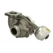 Turbocompresseur, suralimentation GARRETT 806498-5003S - Visuel 2