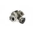 Turbocompresseur, suralimentation GARRETT 806499-5002S - Visuel 1