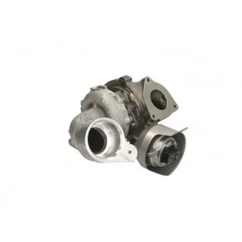Turbocompresseur, suralimentation GARRETT 806499-5002S