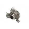 Turbocompresseur, suralimentation GARRETT 806499-5002S - Visuel 2