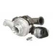 Turbocompresseur, suralimentation GARRETT 806850-5005W - Visuel 1