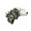 Turbocompresseur, suralimentation GARRETT 806850-5005W - Visuel 2